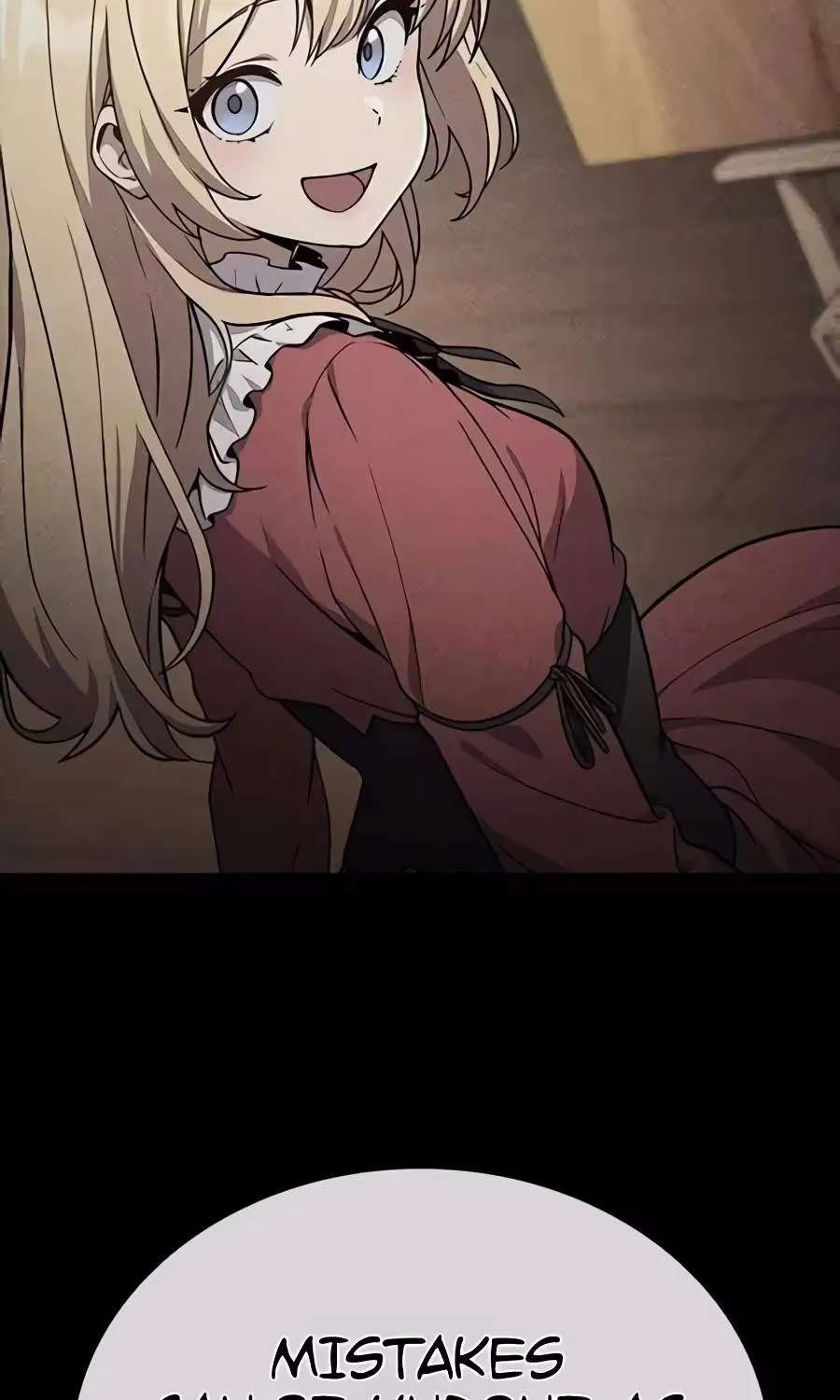 Noble Lady Reformation Guide Chapter 44 - page 105