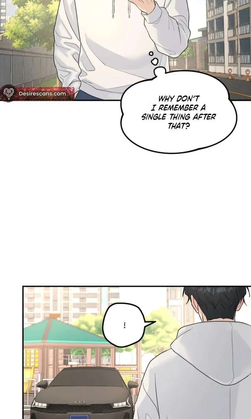 A Tree Without Roots Chapter 111 - page 77