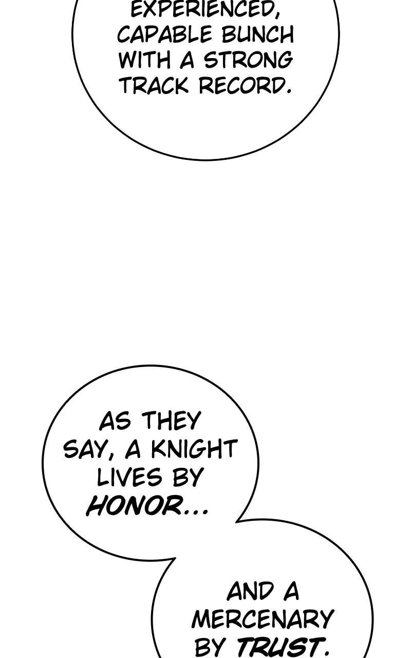 The StellarSwordmaster Chapter 129 - page 116