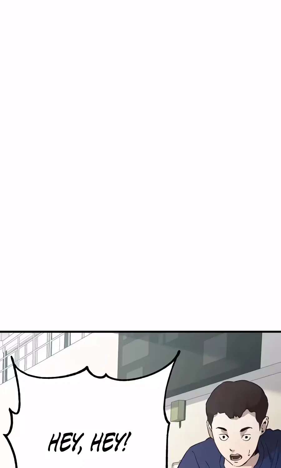 Dancer Chapter 22 - page 60