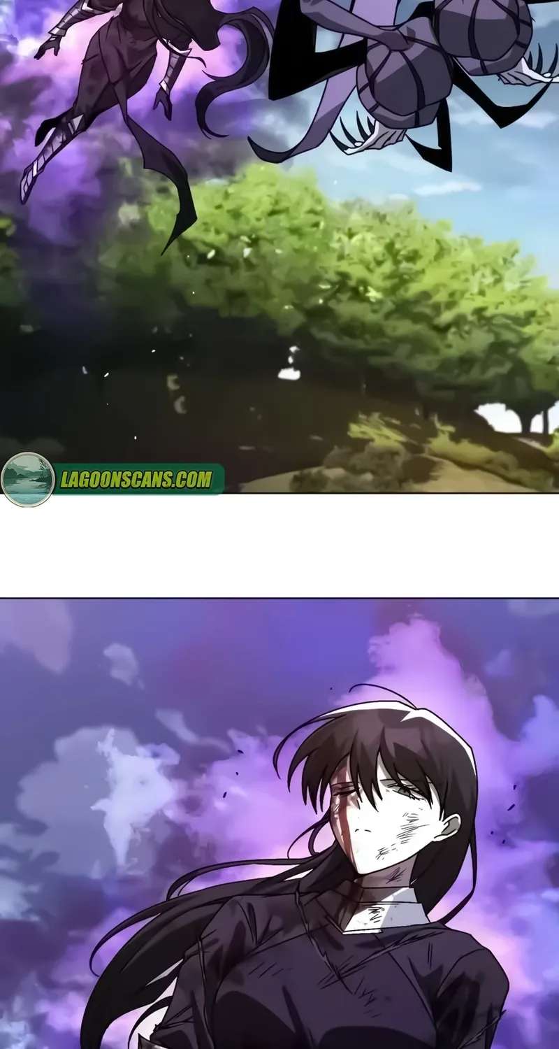 The Lazy Prince Becomes A Genius Chapter 156 - page 95