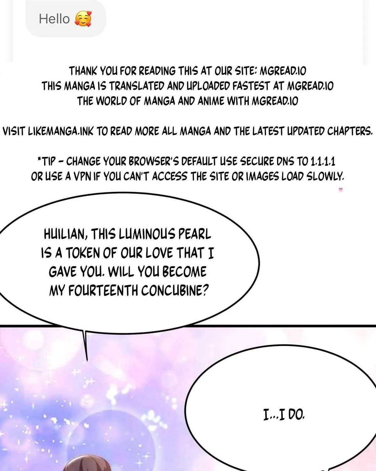 Reborn in the Water Margin World as the Strongest Wu Dalang Chapter 86 - page 2
