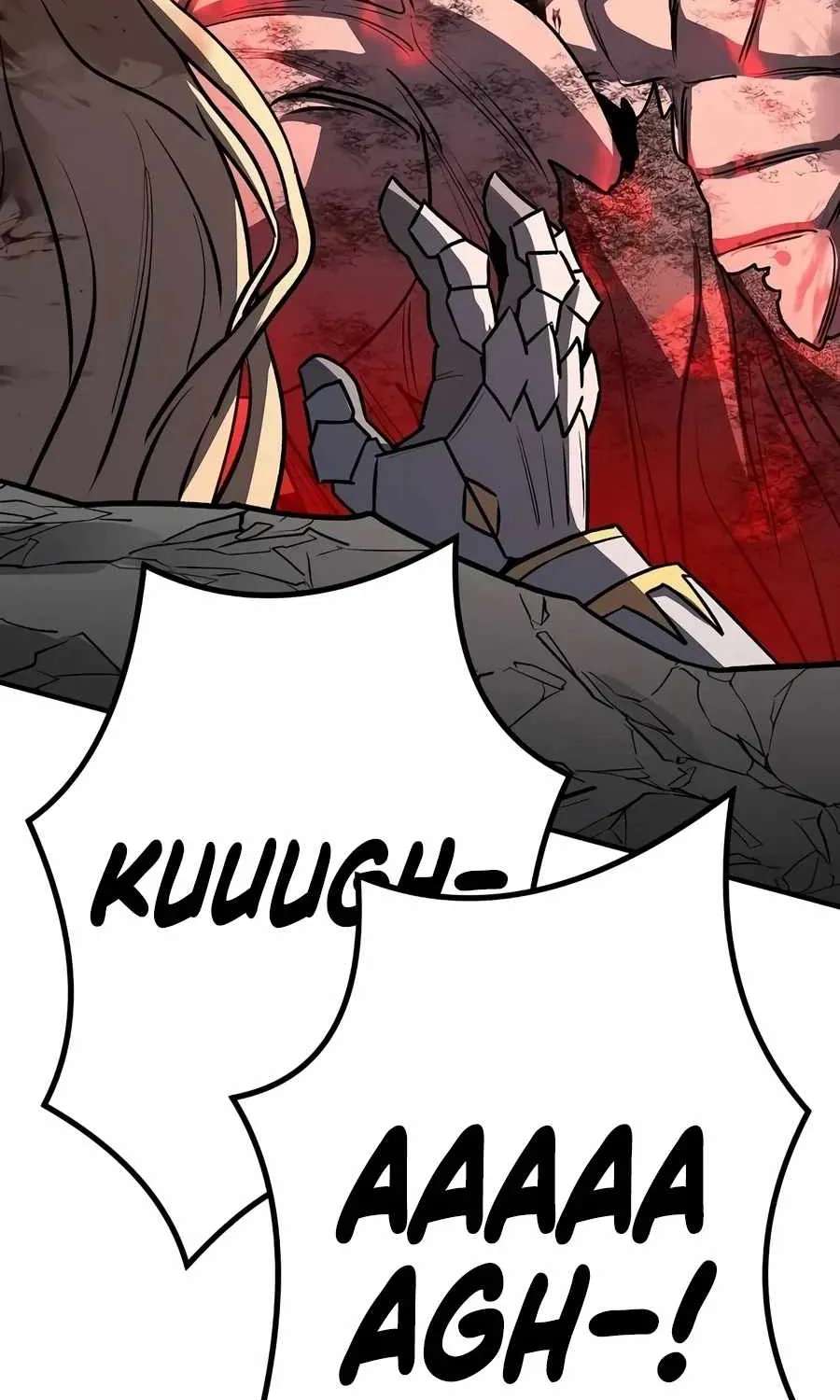 The Berserker's Second Playthrough Chapter 43 - page 120