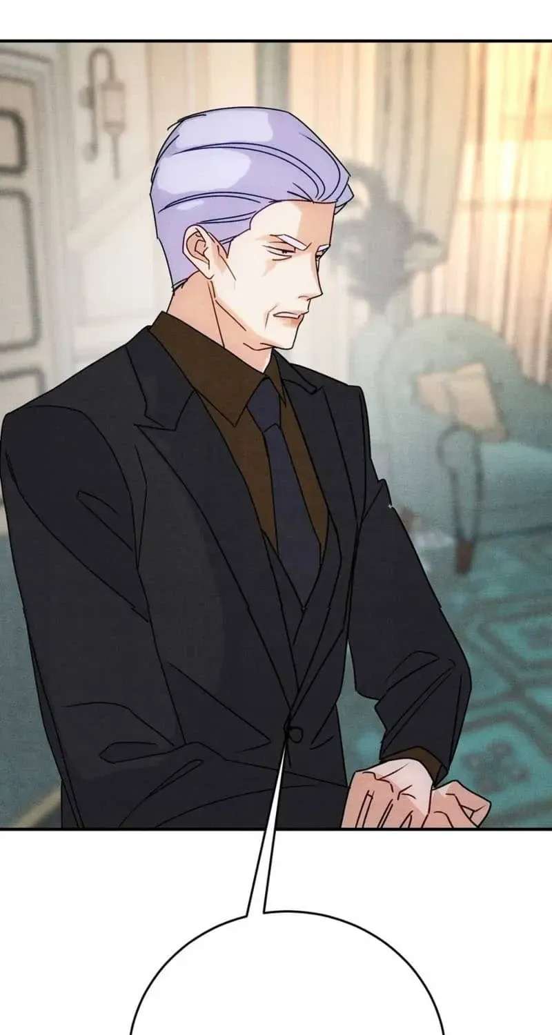 Transmigrated into the Golden Goose of the Alpha Big Boss Chapter 64 - page 22