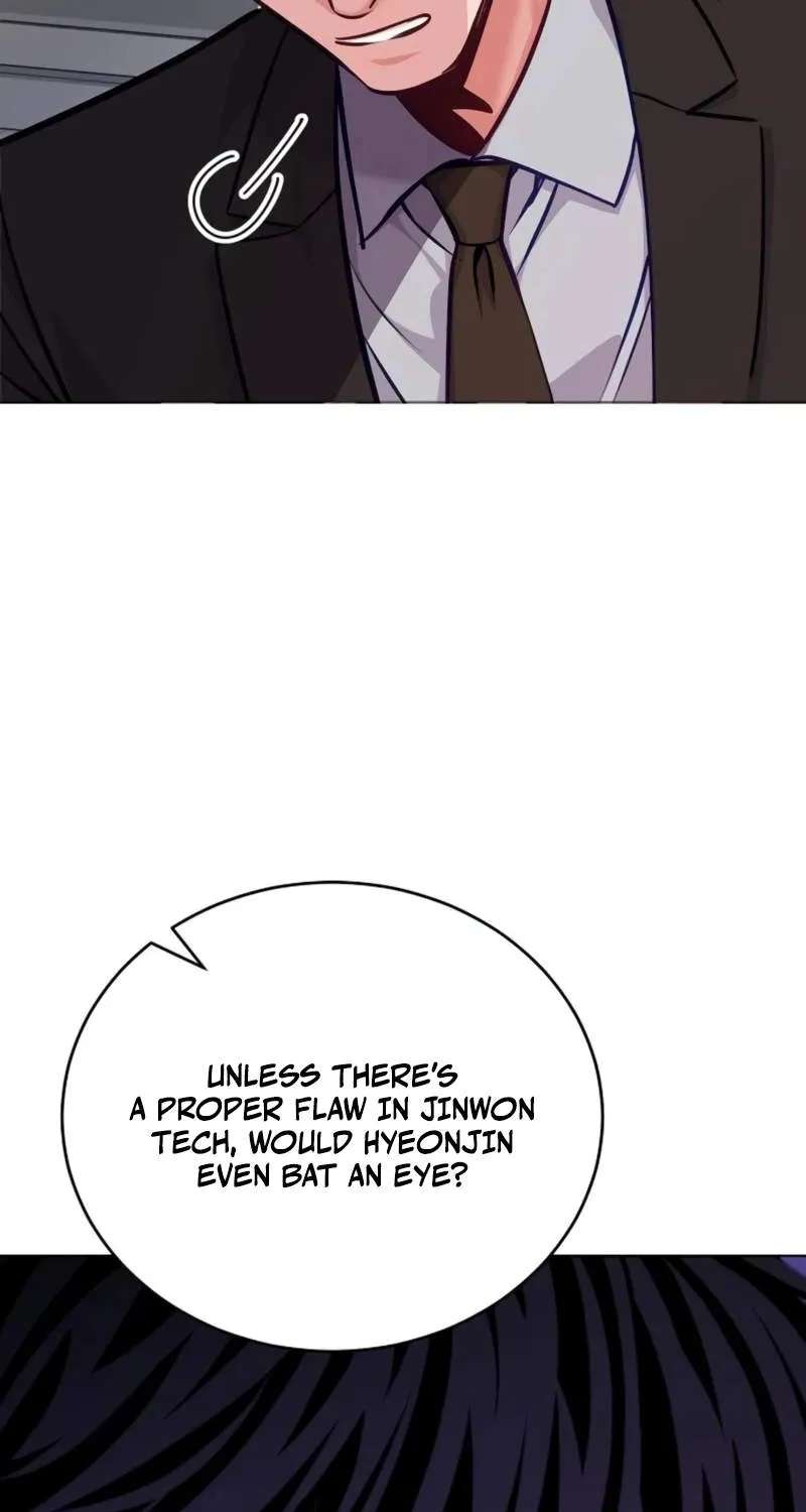 The Ordinary Lawyer's Subspace Chapter 44 - page 77