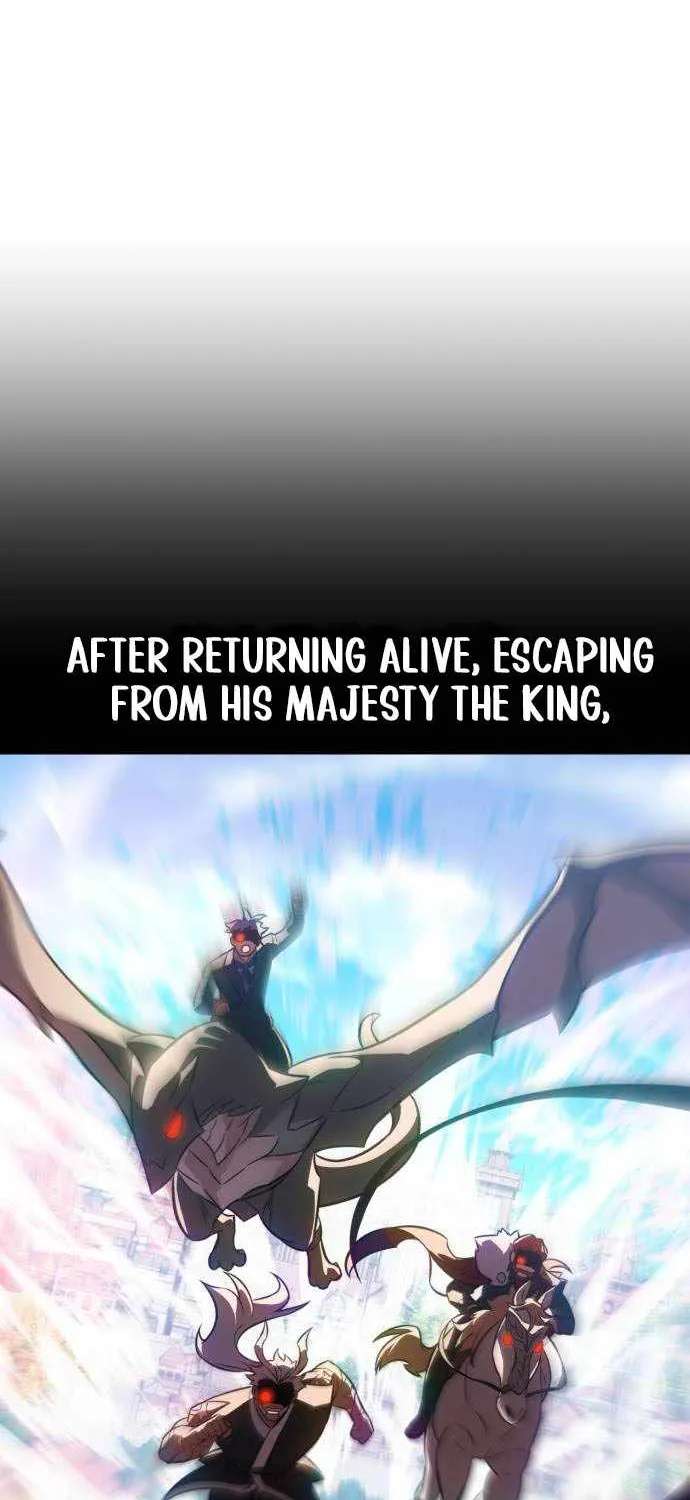 I Killed An Academy Player Chapter 140 - page 104
