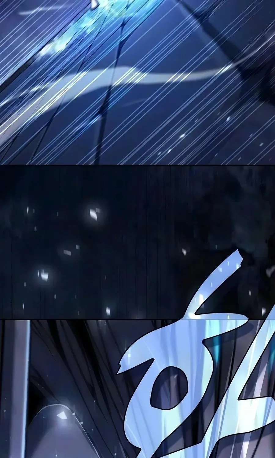 Academy’s Genius Swordmaster Chapter 151 - page 69