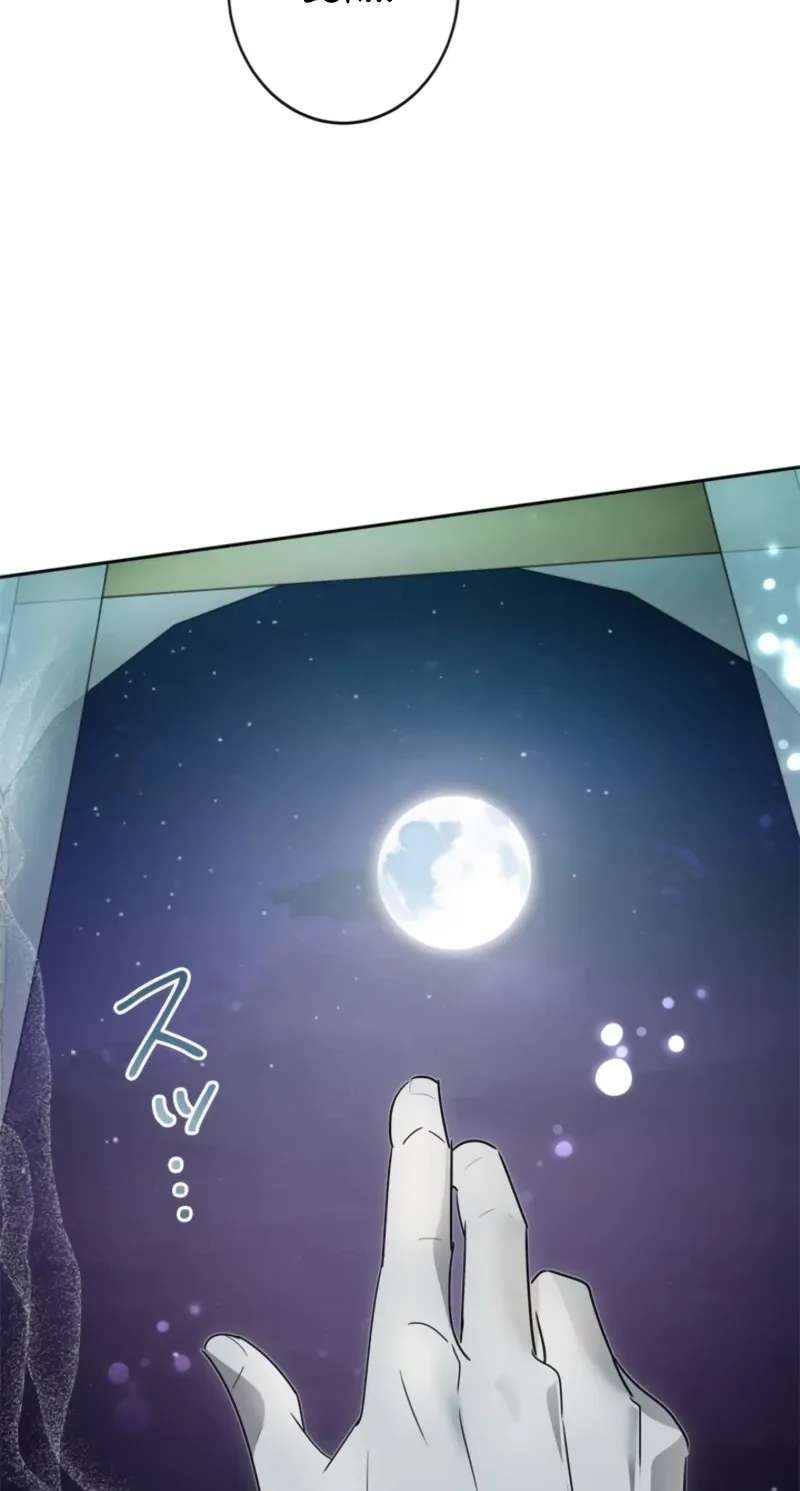 The Timid Lady of the Frontier Won't Give Up on Revenge Chapter 20 - page 91