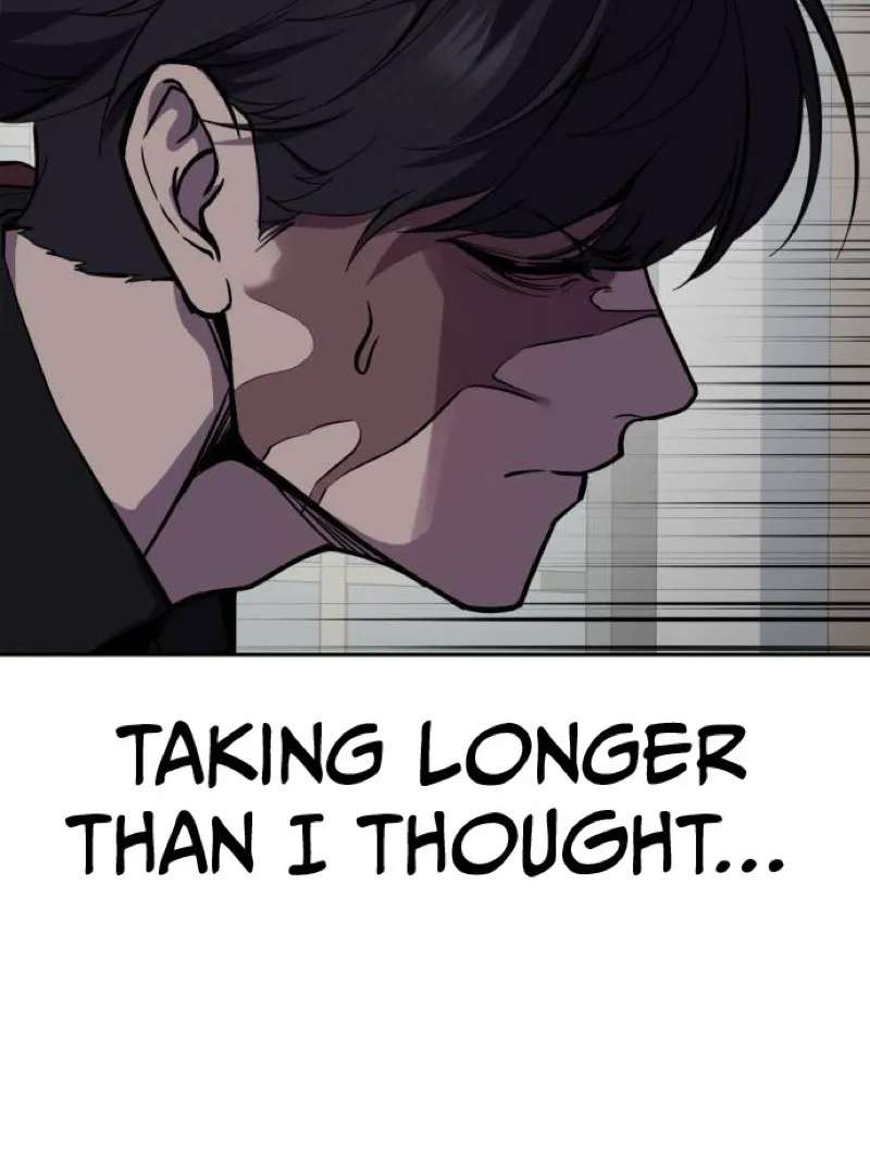 The Boy Of Death Chapter 340 - page 35