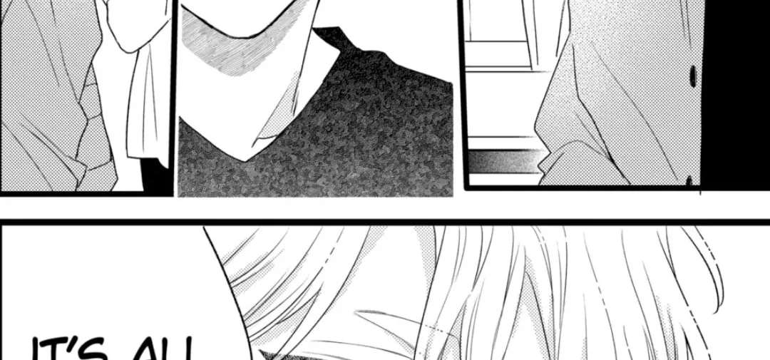Oshikake Ouji wa Nido Oishii Chapter 47.2 - page 8