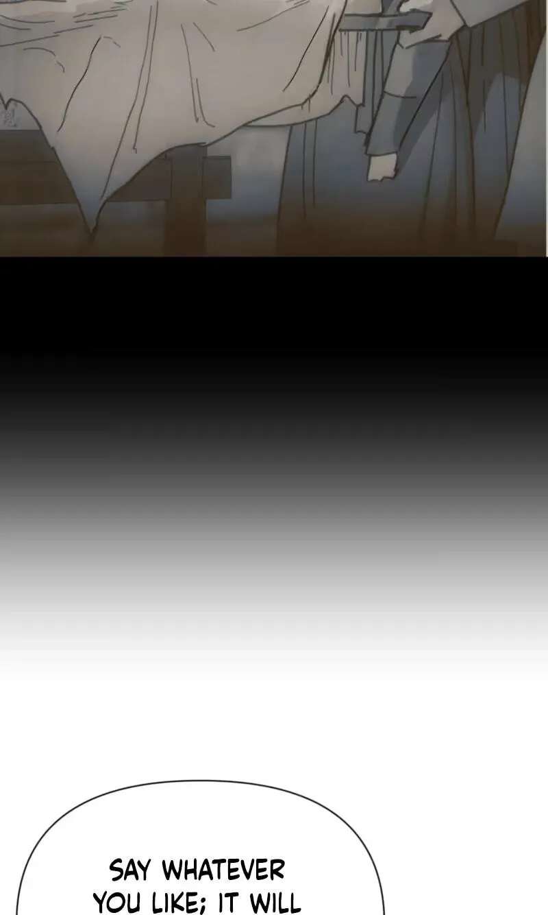 The Concubine Chapter 40 - page 13