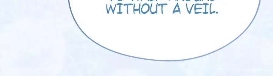 The Otherworldly Nutritionist Chapter 37 - page 60
