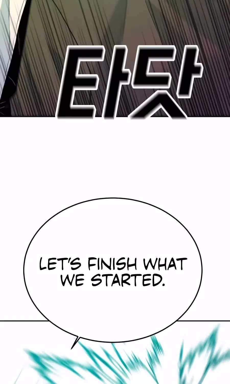 The Good Student Chapter 77 - page 147