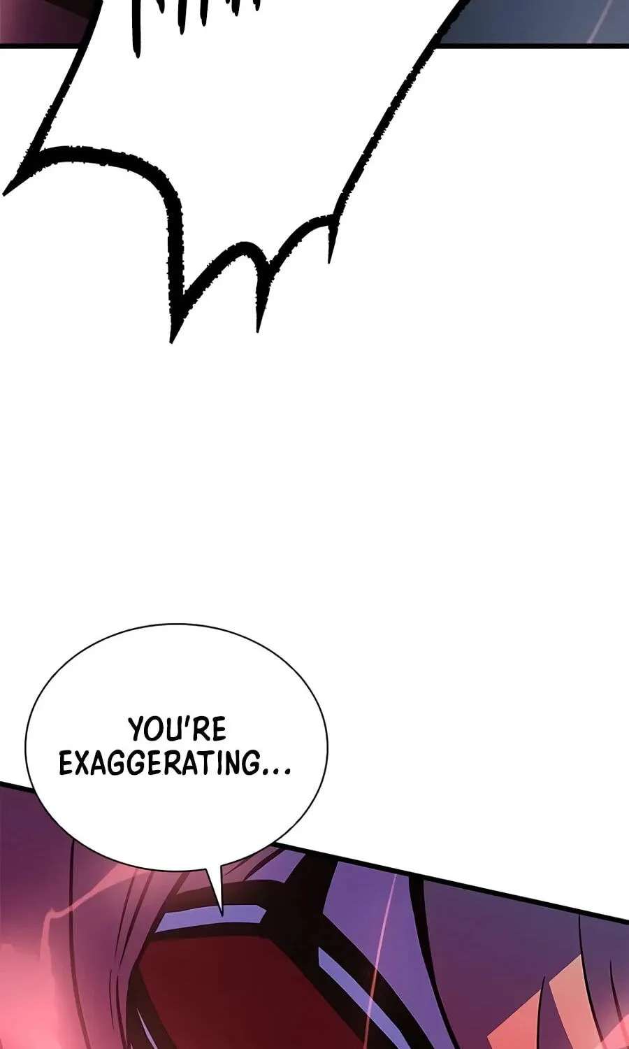 Villain to Kill Chapter 250 - page 83