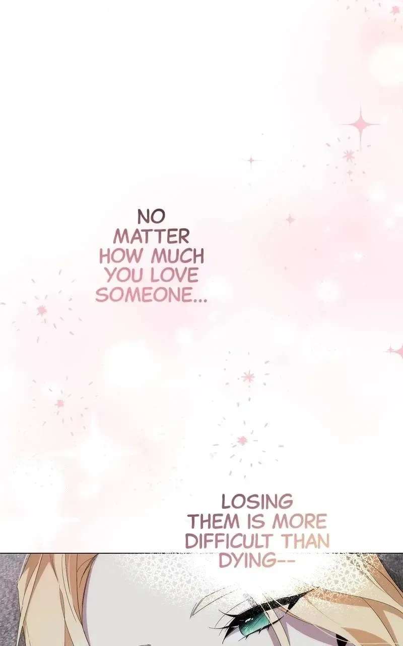 Wished You Were Dead Chapter 95 - page 80
