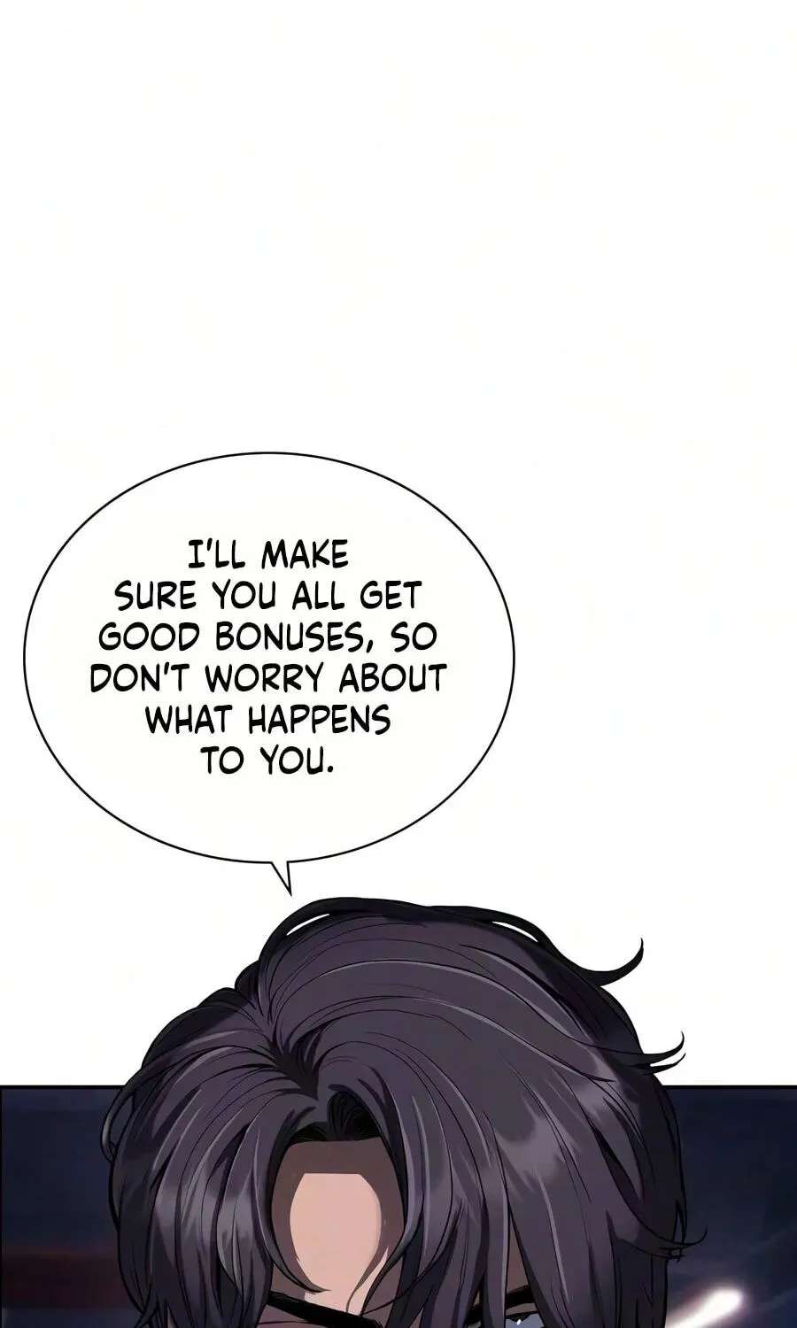 Private Debtors Chapter 39 - page 156