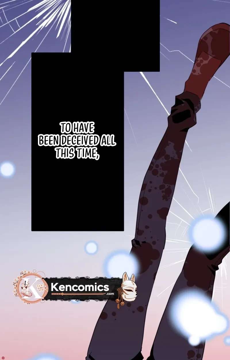 Komugi to Butter to Fukushuu to Chapter 1 - page 186