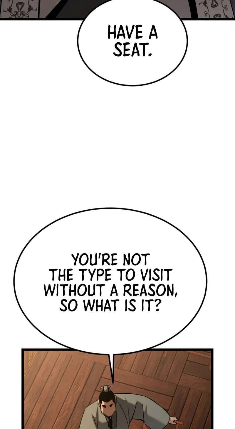 The Ultimate Class Master Chapter 14 - page 60