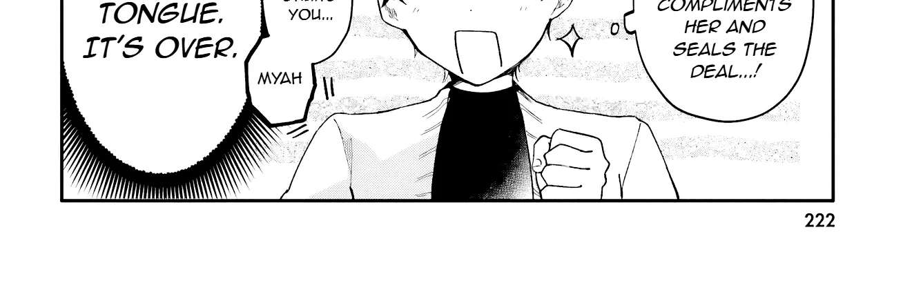 My maid looks like the girl I like in my class Chapter 6 - page 5