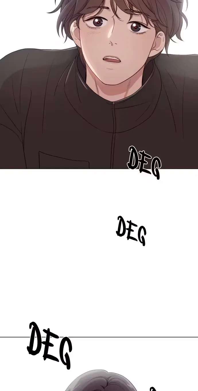 Hi Mommy Chapter 15 - page 74