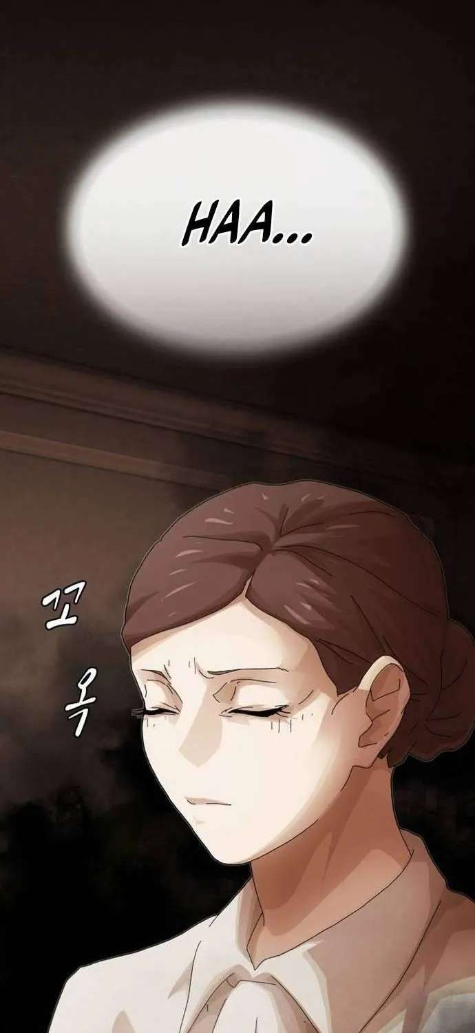 The Genius Who Reads the World Chapter 63 - page 112