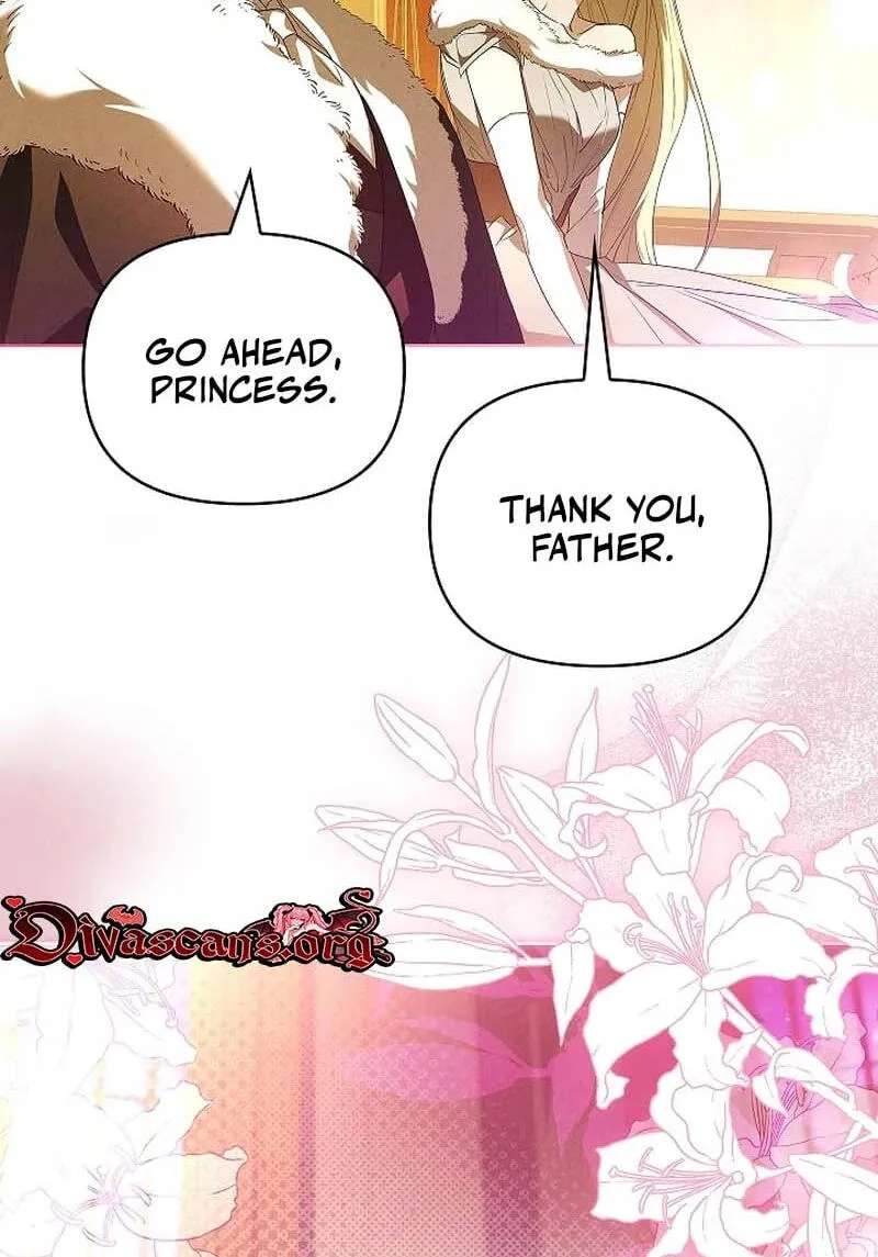 Regarding the Perfect Revenge Chapter 33 - page 53