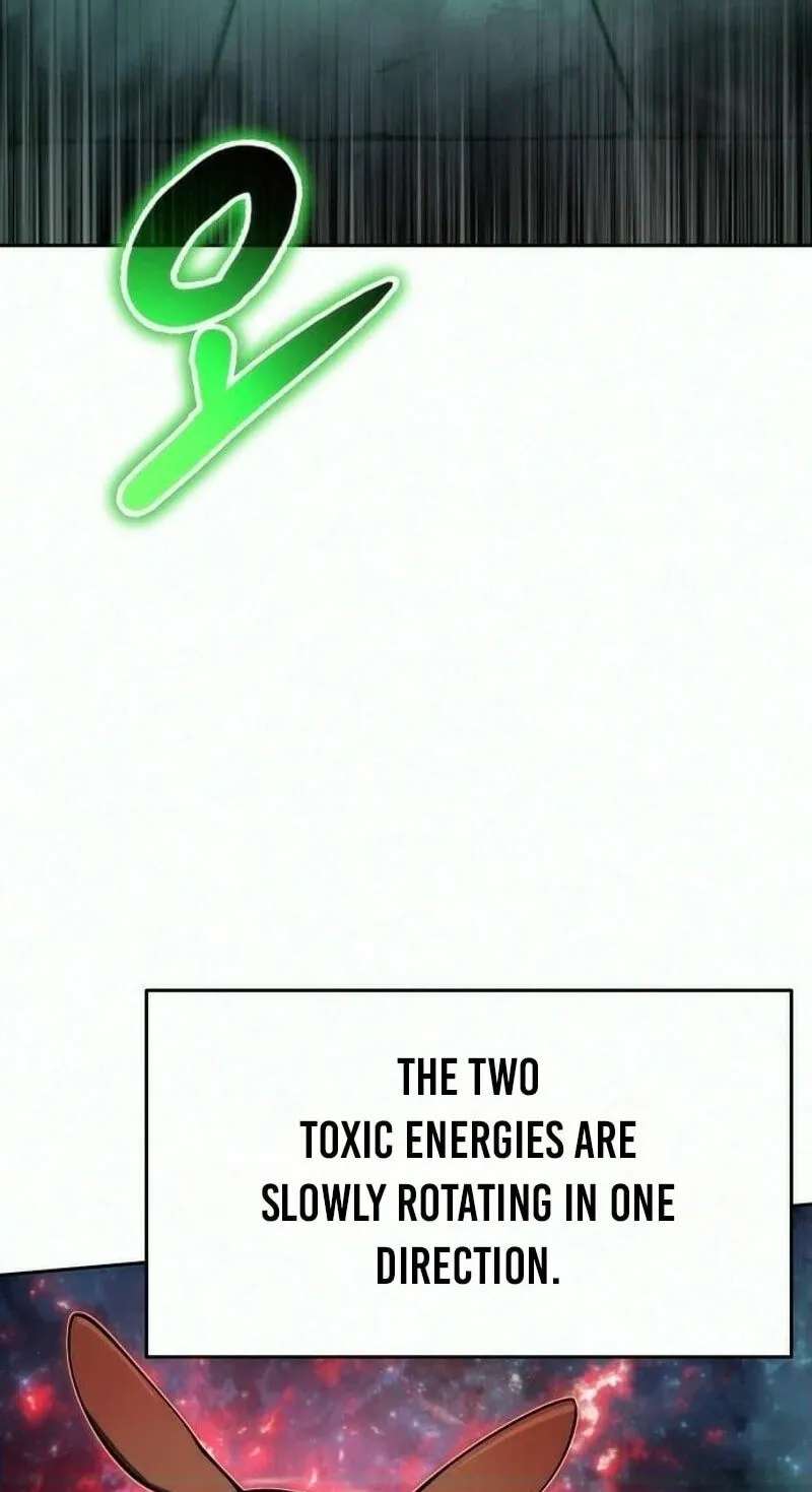 The Sichuan Tang Clan’s Entomologist Chapter 102 - page 63