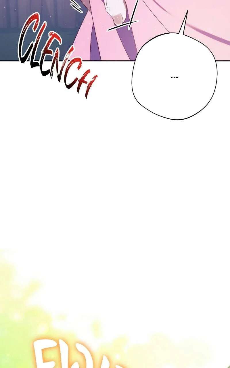 I’m a Villainess, but I Won’t Live Like One Chapter 79 - page 97