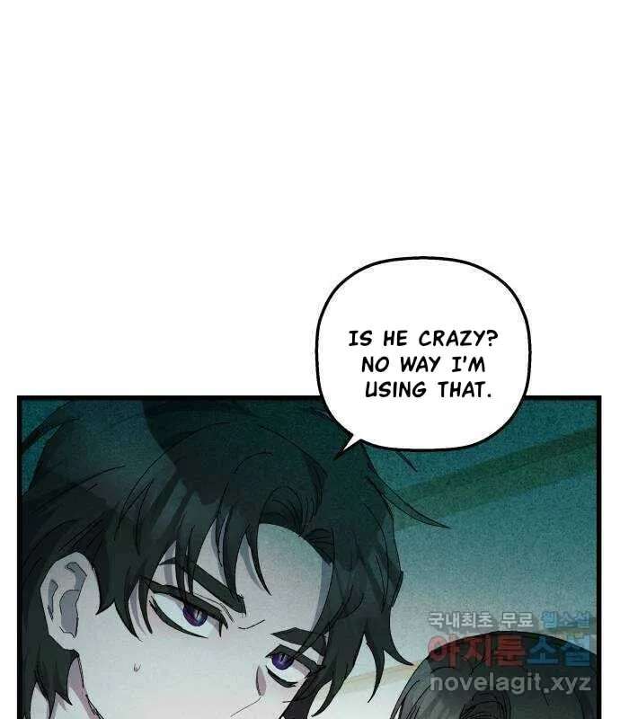Longing And Lies Chapter 32 - page 139