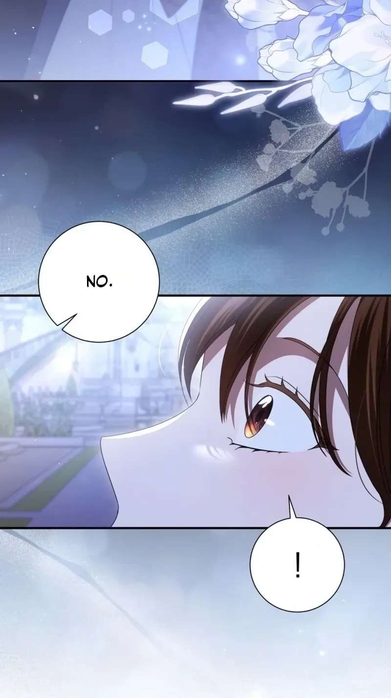 That's Just How First Love Is Your Highness Chapter 68 - page 50