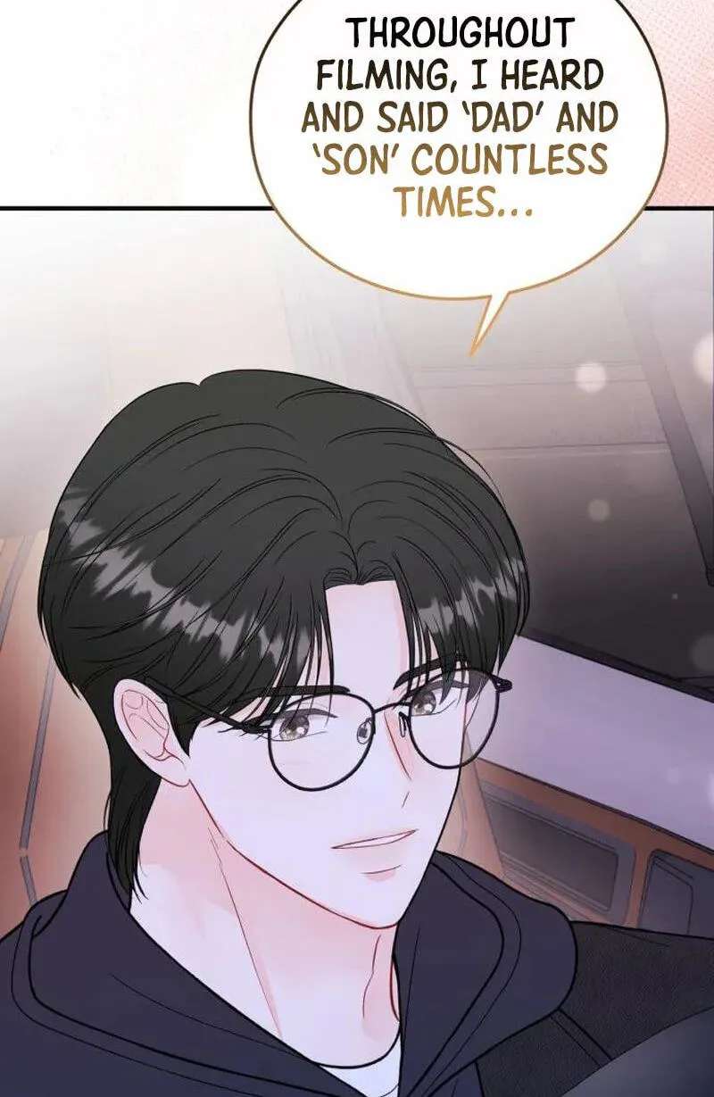 One and Only (Lim Joo-Yi) Chapter 60 - page 22