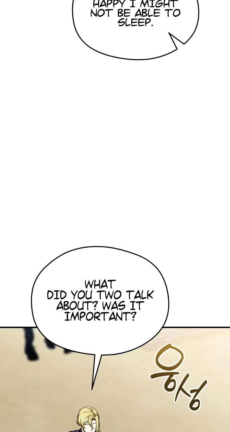 The Otherworldly Nutritionist Chapter 37 - page 73