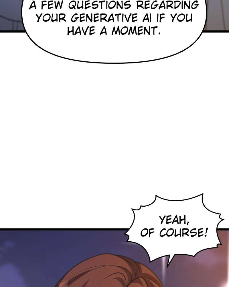 Code Demon Chapter 64 - page 67
