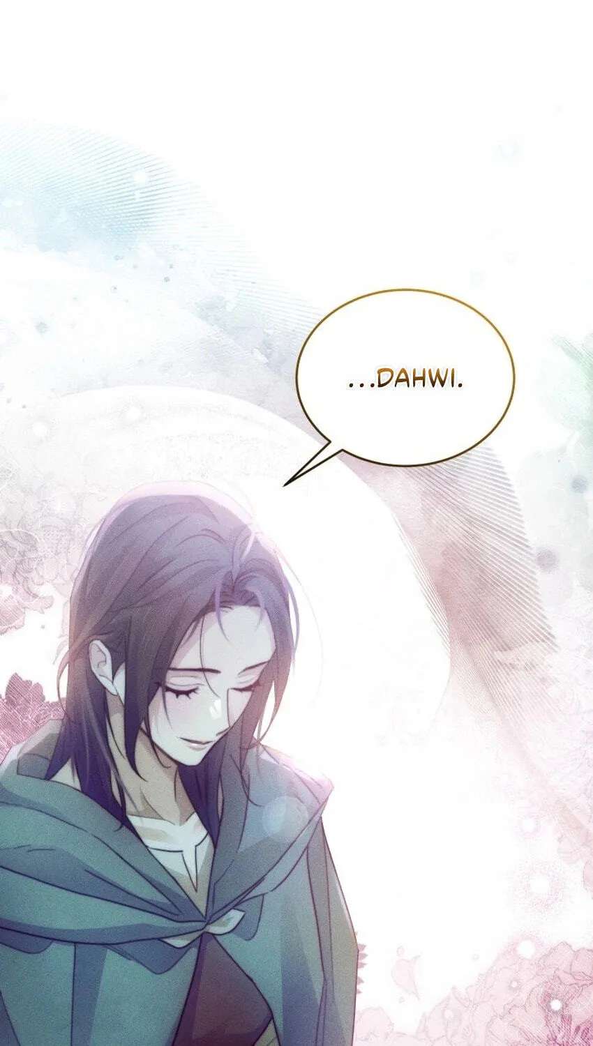 Conquer My Heart Chapter 72 - page 10