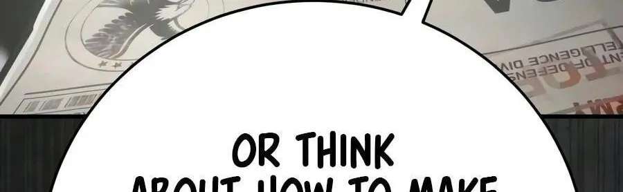 The Executioner (Lee Jehwan) Chapter 74 - page 130