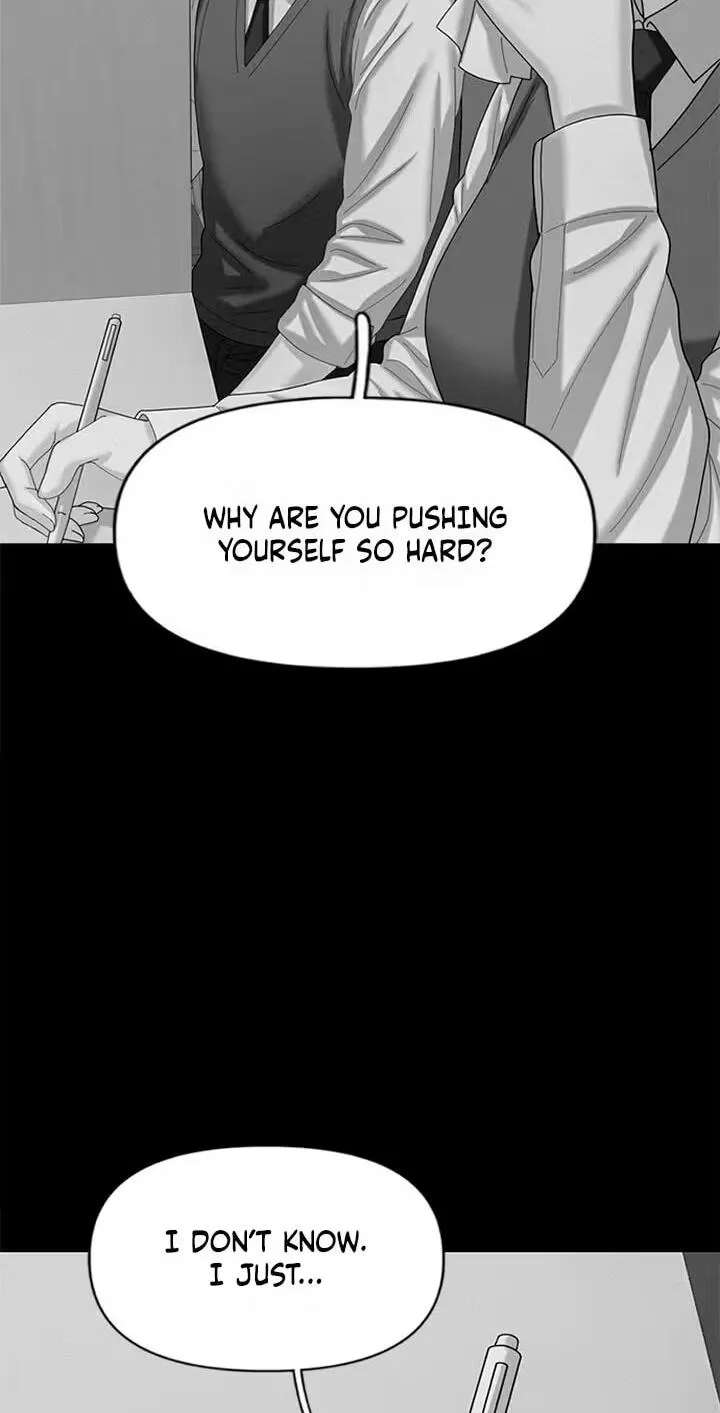 Dating Hell Chapter 29 - page 47