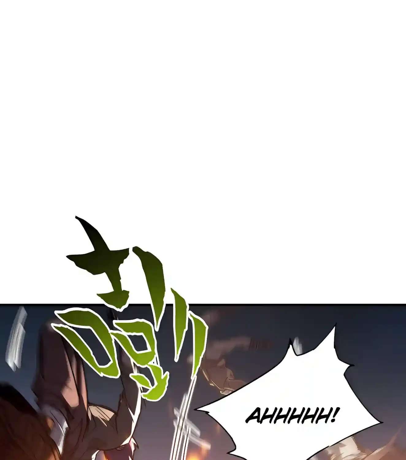 High Martiality: With One Hand, I Single-Handedly Repel Three Thousand Emperors! Chapter 64 - page 121