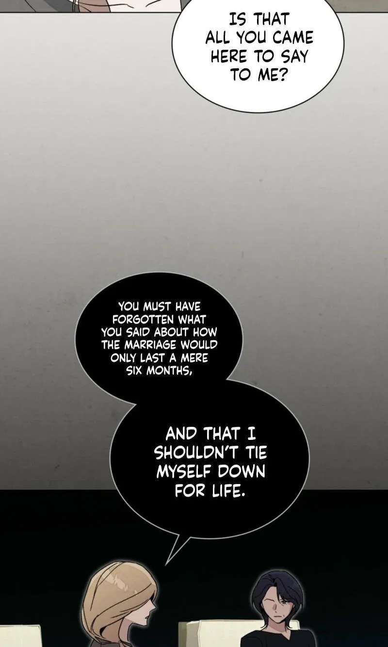 A Night of Deception Chapter 29 - page 14