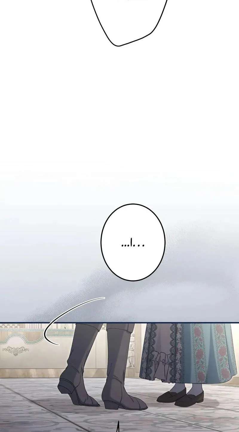 Ninshin Shita no de 5 Kagetsugo ni Iede Shimasu Chapter 34 - page 69