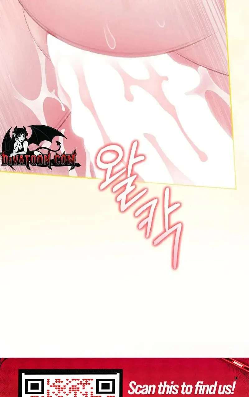 White Night Chapter 10 - page 65