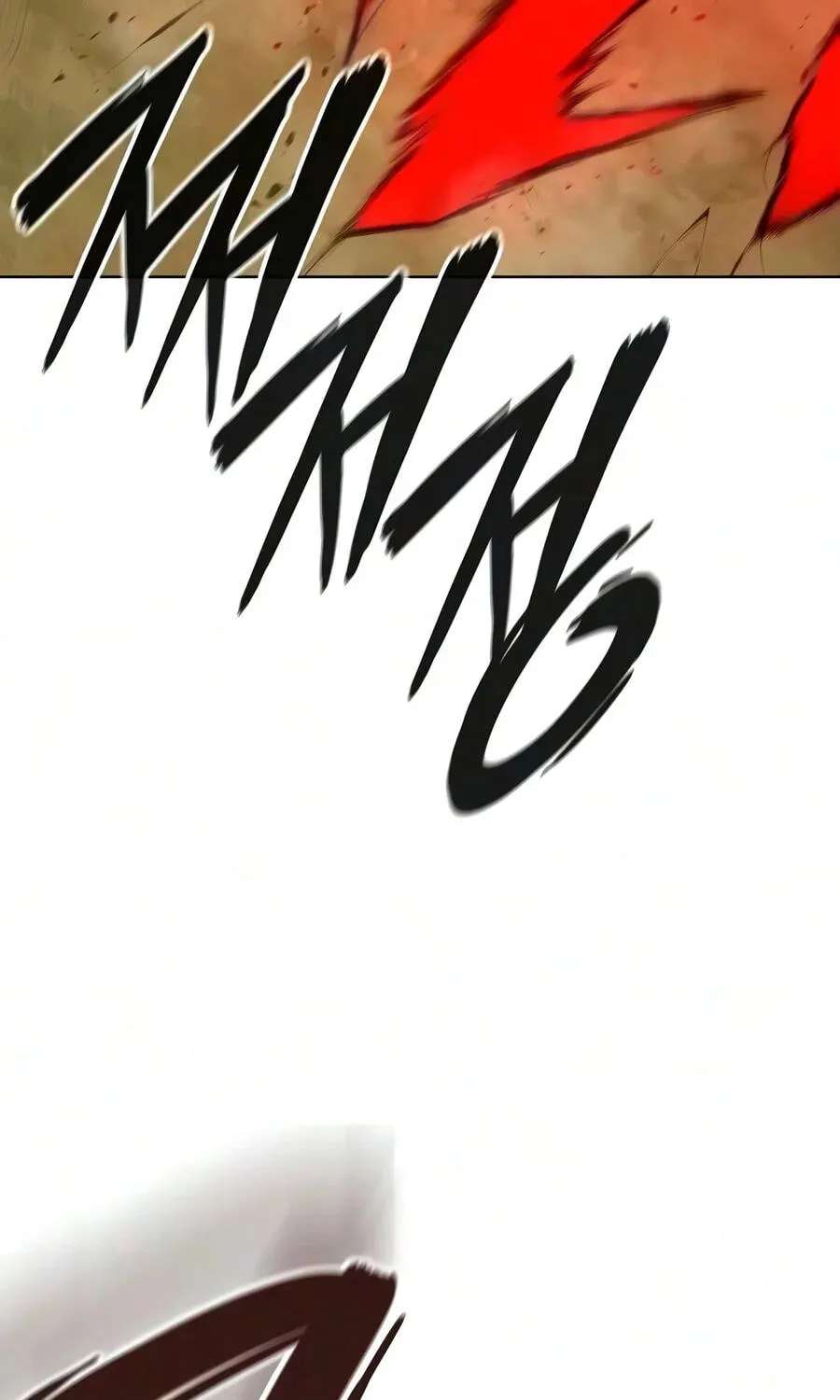 Returned to the Day I Joined the Army Chapter 102 - page 199