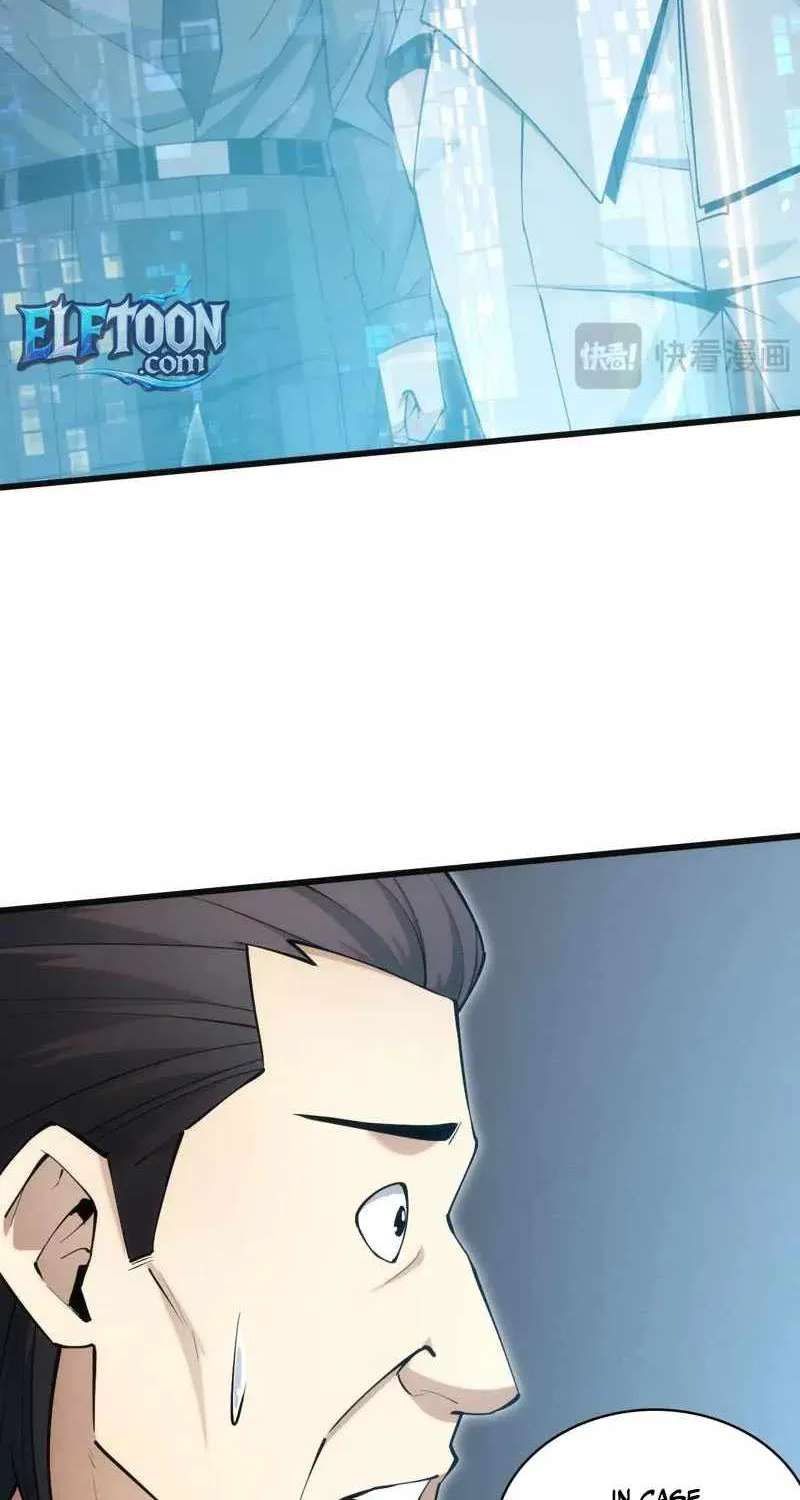 Online Game: I Can Evolve Everything (Remake) Chapter 22 - page 76