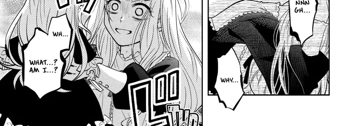 Level 0 no Maou-sama, Isekai de Boukensha o Hajimemasu Chapter 31 - page 62