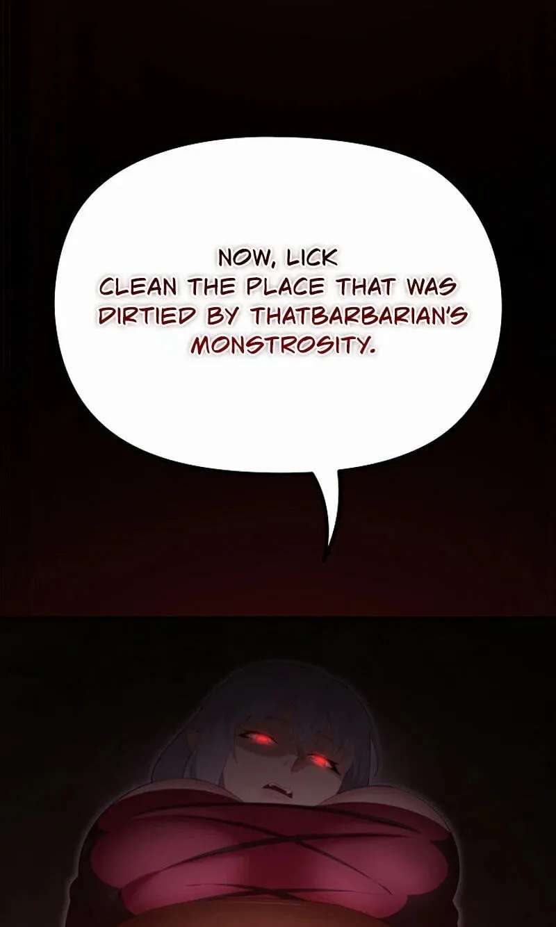 XX Dungeon Chapter 44 - page 104