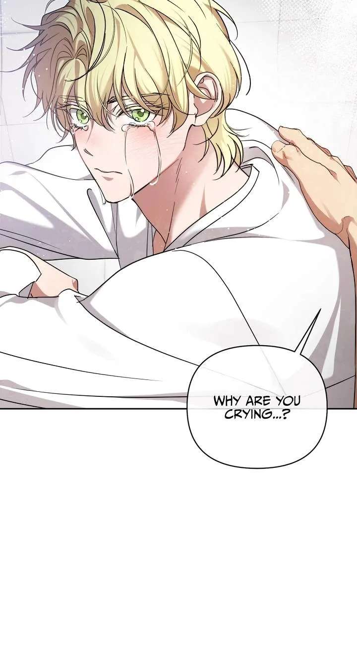 Arcadia Service: Kaishi kara San Nen Imasara Hajimeru Kasou Sekai Kouryaku Chapter 17 - page 12