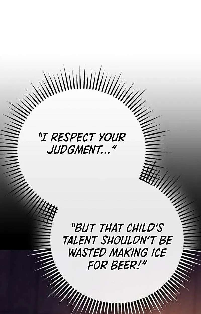 The Roguish Guard in a Medieval Fantasy Chapter 47 - page 16