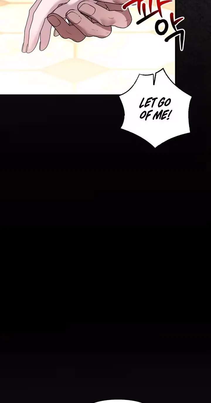 The Murderer Targets Brunettes Chapter 46 - page 67