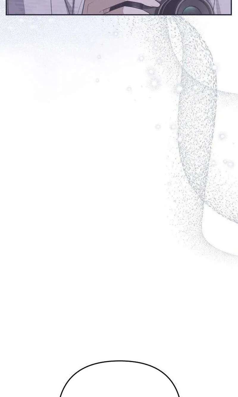 Selling Because We Broke Up Chapter 21 - page 28