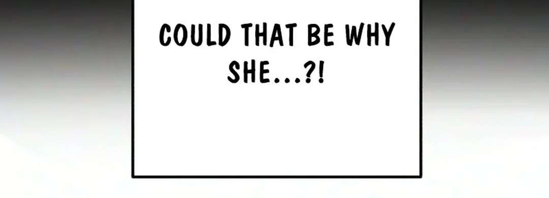 Black yet Pure White Chapter 1 - page 166
