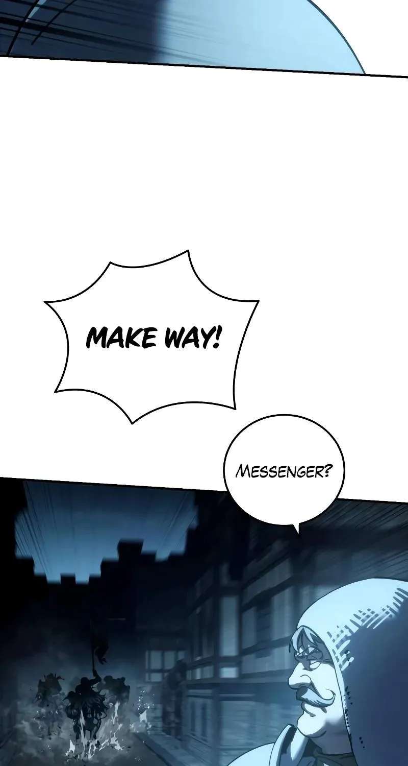 Star-Embracing Swordmaster Chapter 139 - page 83
